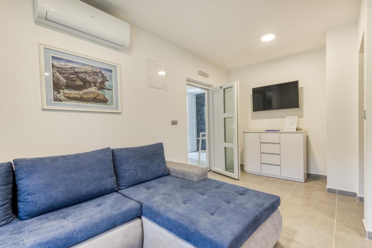 Leptir Apartment Rakovica