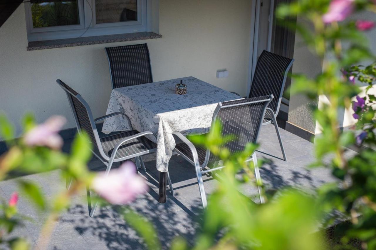 Leptir Apartamento Rakovica
