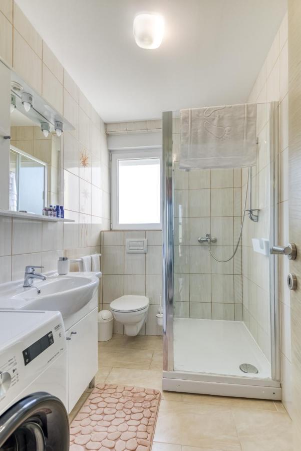 Leptir Apartment
