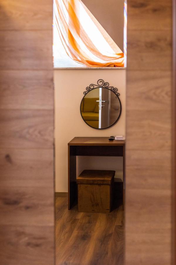 Leptir Apartment Rakovica
